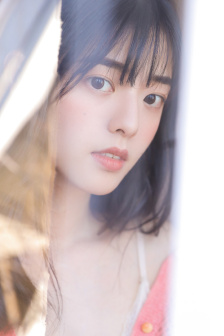 我与恶魔的h生活